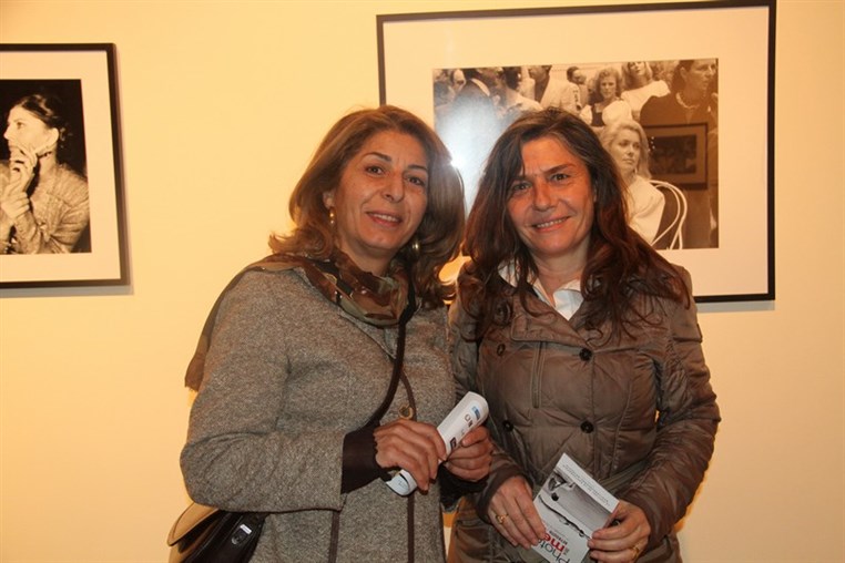 PHOTOMED 2014 Photography Festival